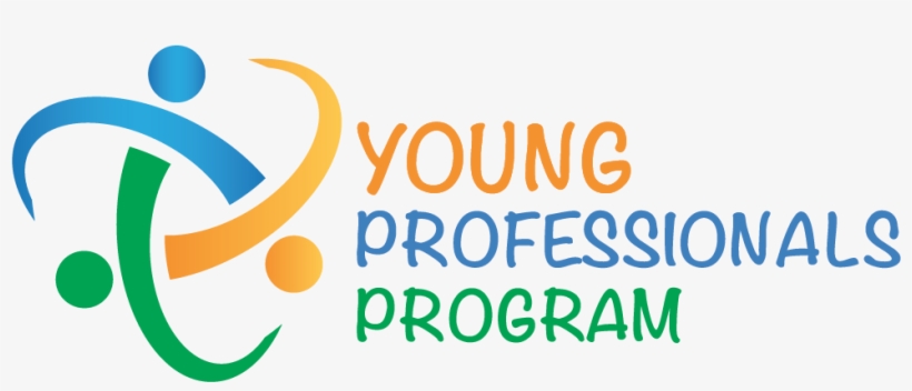 21 Aug - African Development Bank Young Professionals Program, transparent png