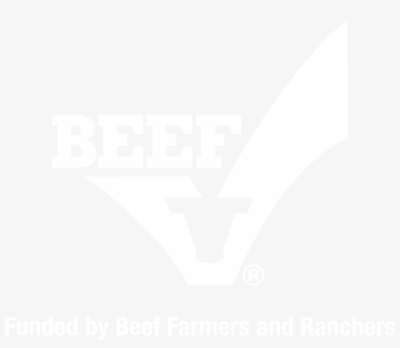 Beefchecklogo F R W Tag Wht - Custom 6 Oz. Ceramic Cappuccino Mug, 2.8" H X 3" Diameter,, transparent png