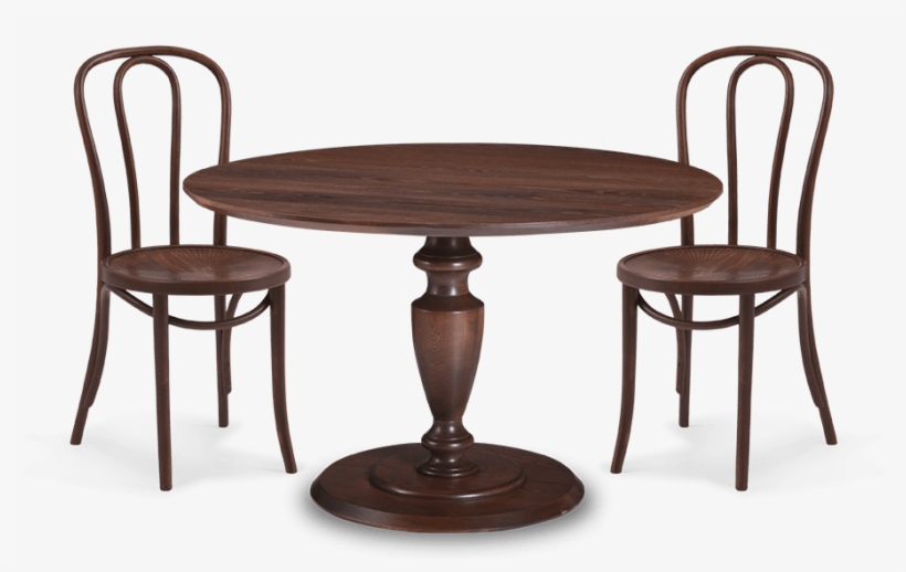 Furniture, transparent png