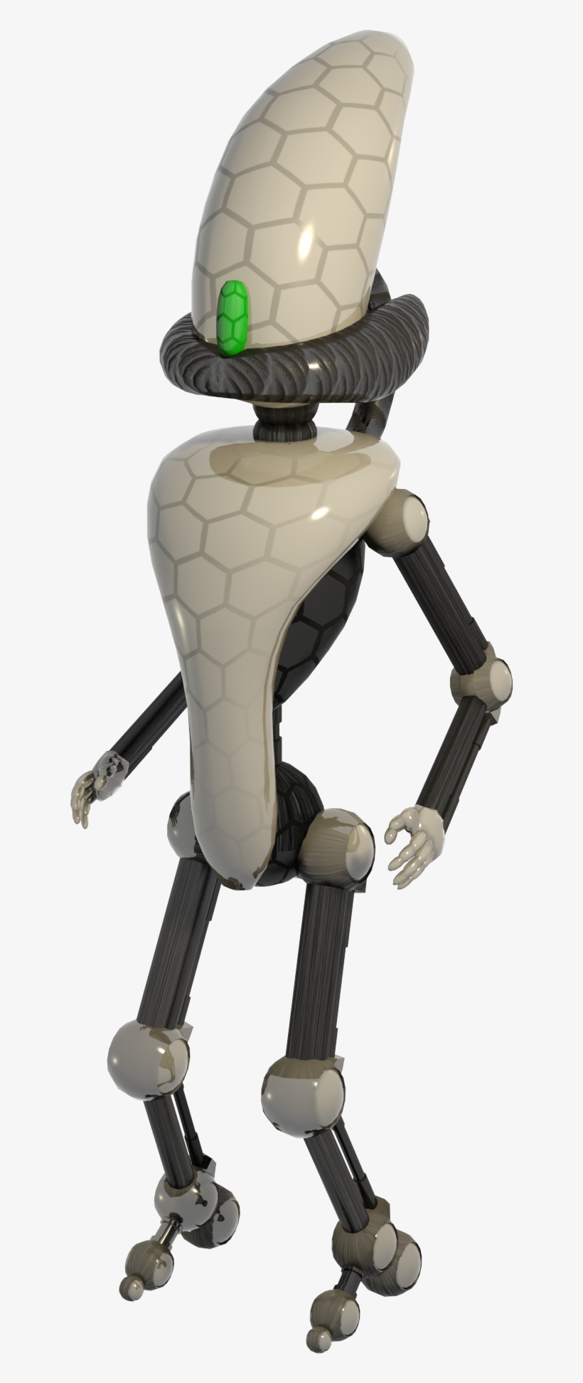Mira - Portable Network Graphics, transparent png