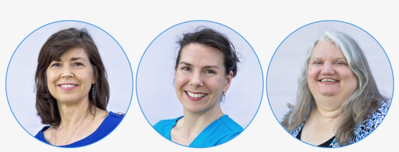 Hearing Professionals - Victoria Ent & Allergy Associates, transparent png