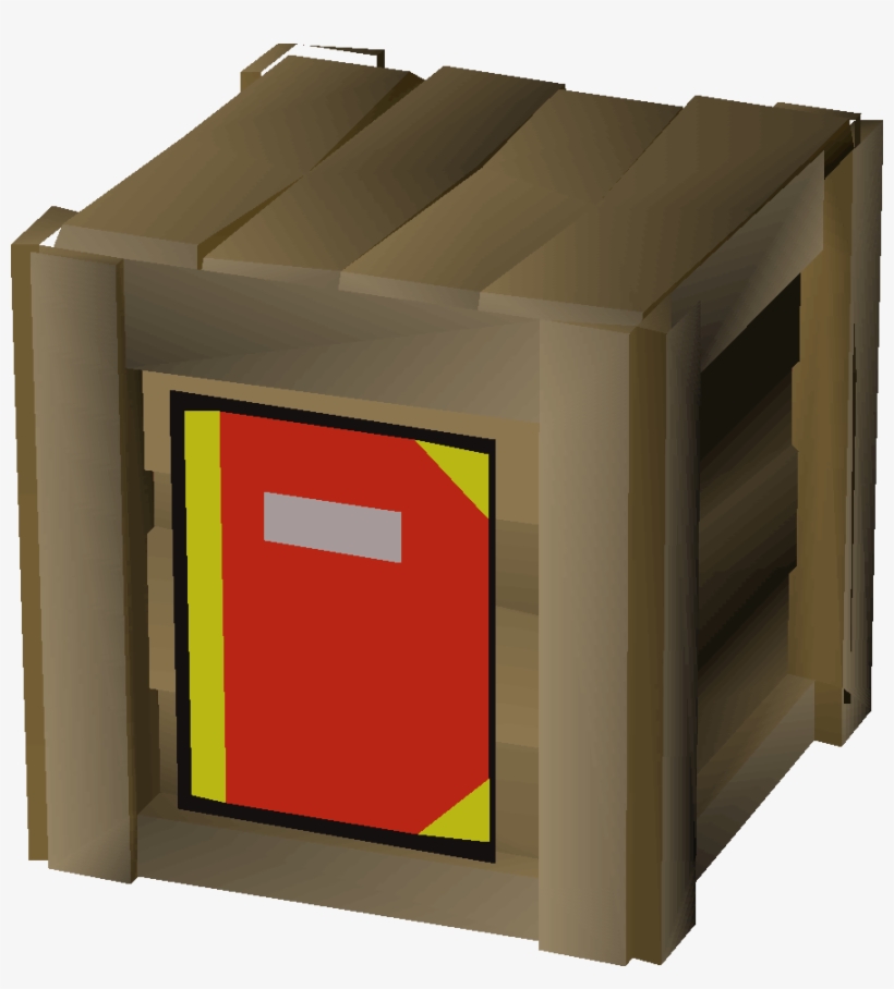 Unholy Book Page Set Detail - Wiki, transparent png