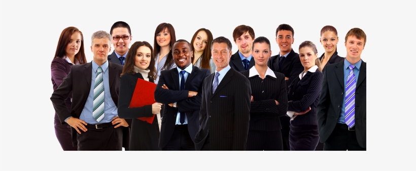 Meet Face To Face With The Hiring Decision Makers From - Ningbo Jiangdong Danuo Detection Technology Limited, transparent png