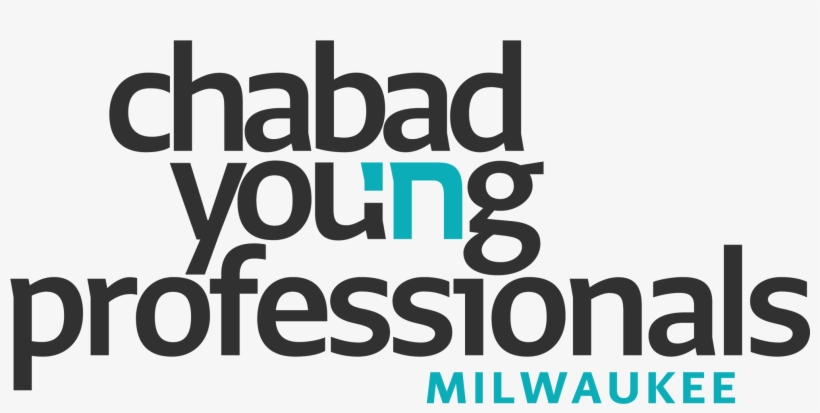 Chabad Young Professionals Logo - The Uptown Chabad - Minneapolis, transparent png