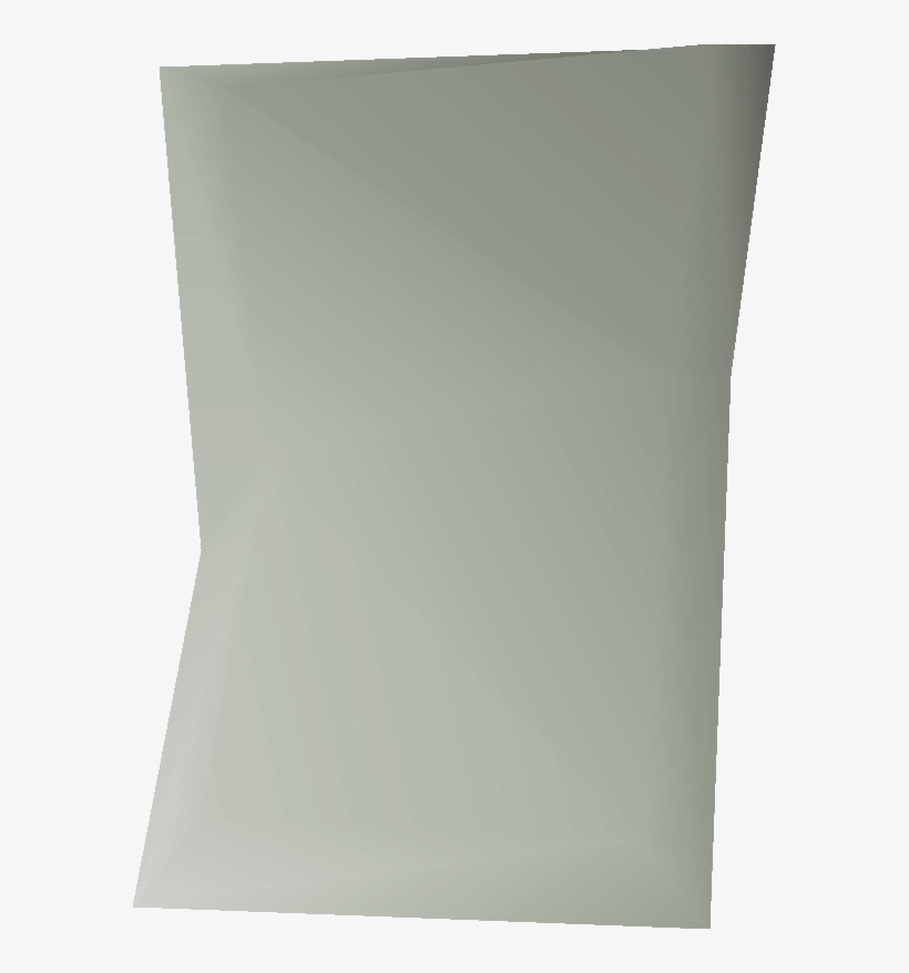 Book Page 3 Is Used In The Between A Rock Quest - Construction Paper, transparent png