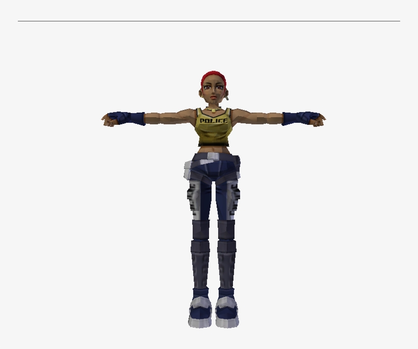 Download Zip Archive - Figurine, transparent png