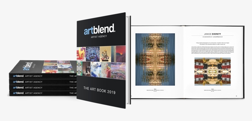 Add To Cart - The Art Book, transparent png