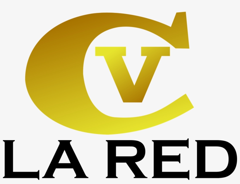 Cristo Viene La Red - Scrapbooking, transparent png
