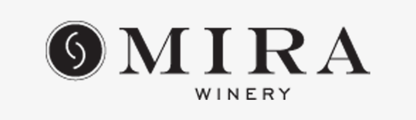 Mira Winery - Salon Noir Cedarburg Wi, transparent png