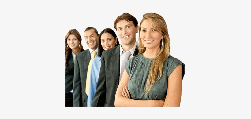 Business Professionals - Business Holiday Cards - Happiness & Success Holiday, transparent png