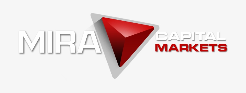 Mira Capital Markets - Capital Market, transparent png