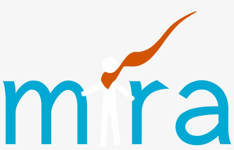 Share/statics/default Theme/img/mira B, transparent png
