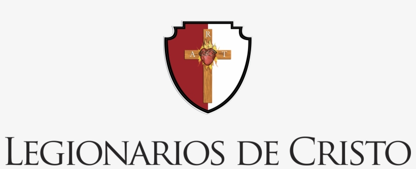 Regnum Christi Legionaries Of Christ, transparent png