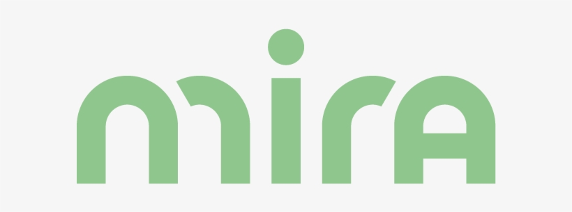 Let's Talk - Nyse:lnc, transparent png
