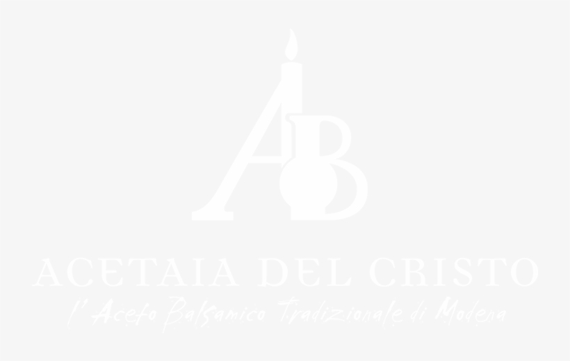 Logo - Close Icon White Png, transparent png