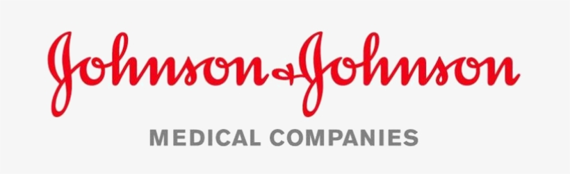 1day Acuvue Oasys With Hydraluxe, transparent png