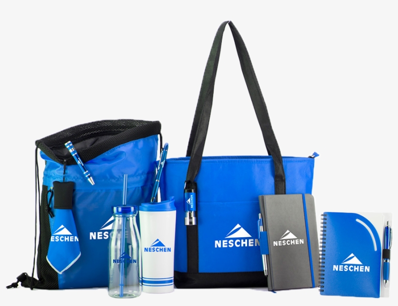 Pon A Trabajar Tu Logo Con La Mejor Promoción Para - Promotional Product Gift Set, transparent png