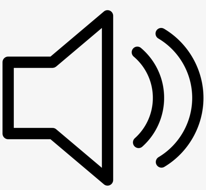Png File Svg - Broadcast Icon, transparent png