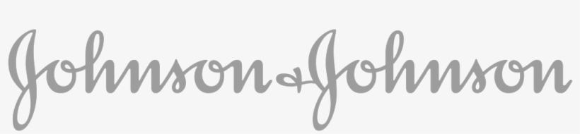 Johnson And Johnson - Johnson And Johnson Innovation Logo, transparent png