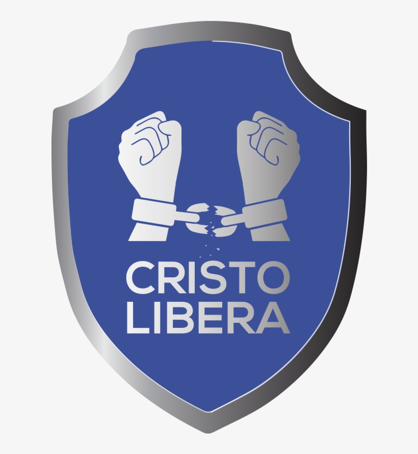 Emblem, transparent png