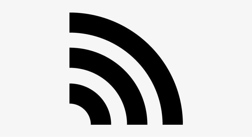 Broadcasting, transparent png