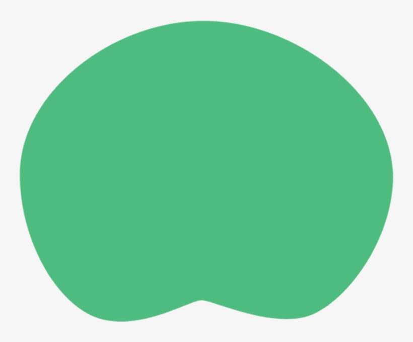 Circle, transparent png