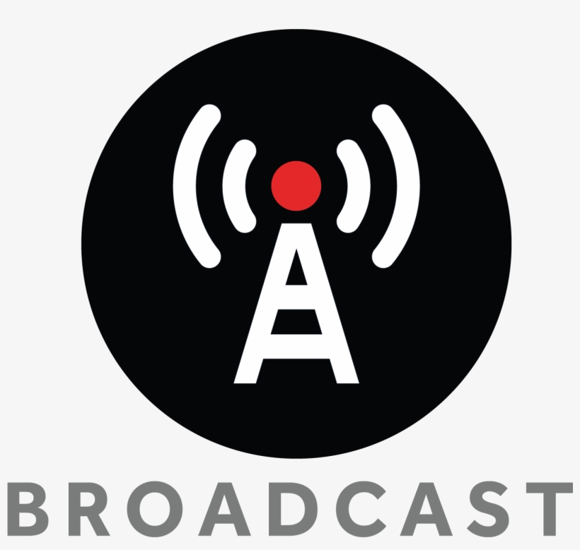 Related Posts - Media Planning Icon, transparent png