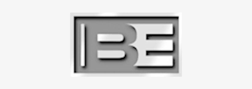 Broadcast - Broadcast Electronics, transparent png