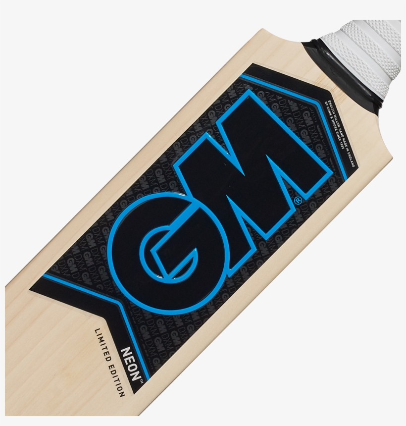 Neon L540 Dxm Gm Haze Cricket Bat 1448x1448 PNG Download PNGkit