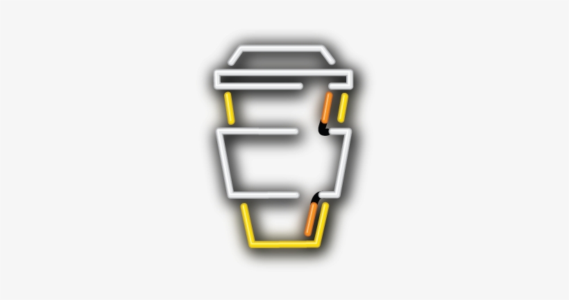 Pause - Graphic Design, transparent png