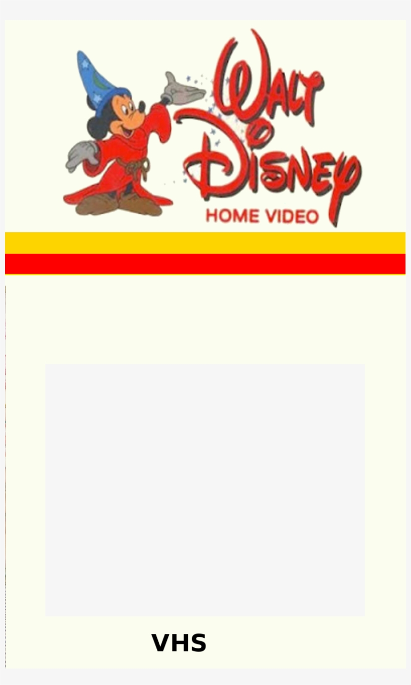 Neon Mickey Video Template - Gone Are The Dayes, transparent png