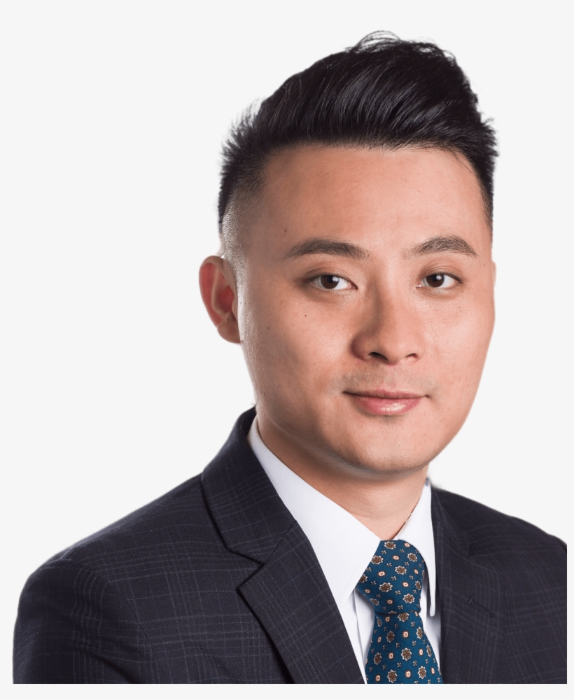 Johnson Lee - Administrative Scrivener, transparent png