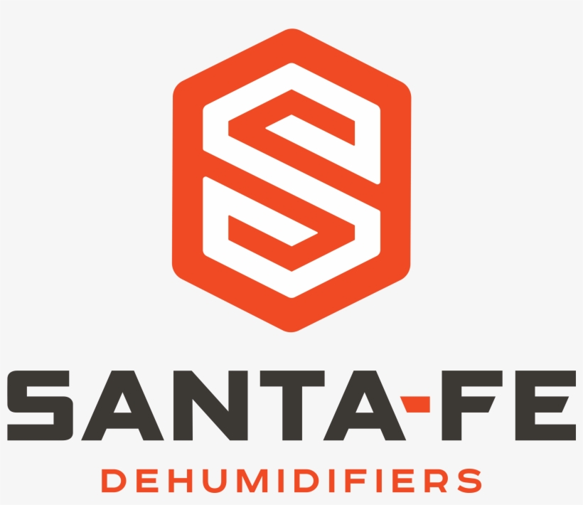 Santa Fe Compact 70, transparent png