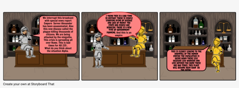 We Interrupt This Broadcast - Storyboard, transparent png