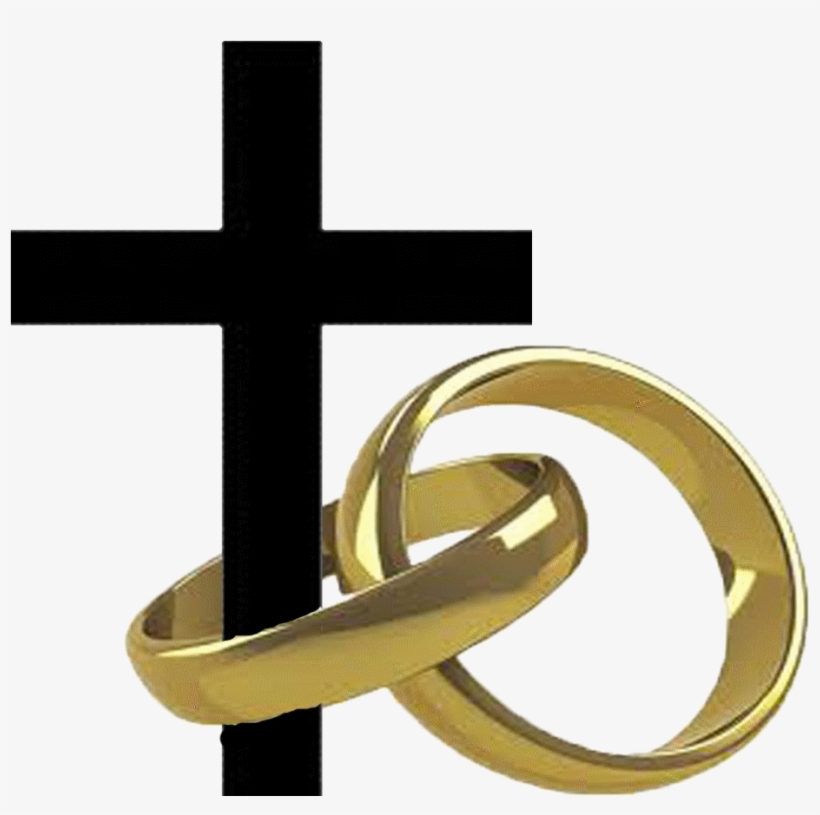 Aliança Com Deus Png, transparent png