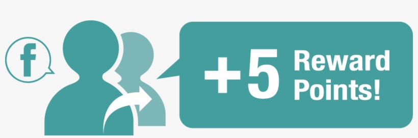 Refer A Friend To Sign Up By Clicking The Share Button - Cross, transparent png