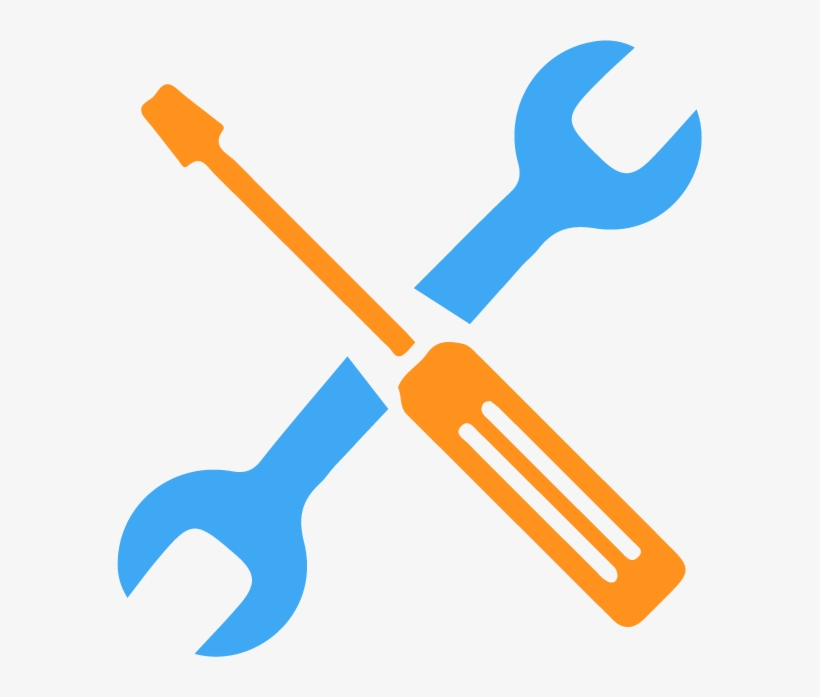 True Integration - Tool, transparent png