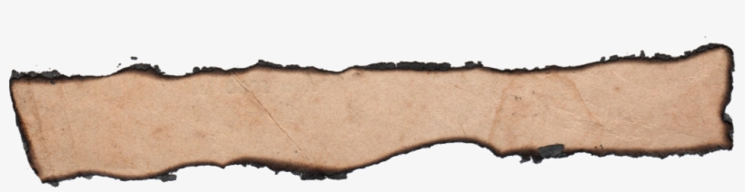 Png File Size - Paper, transparent png