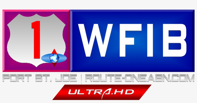 Wfib Logo - Graphic Design, transparent png