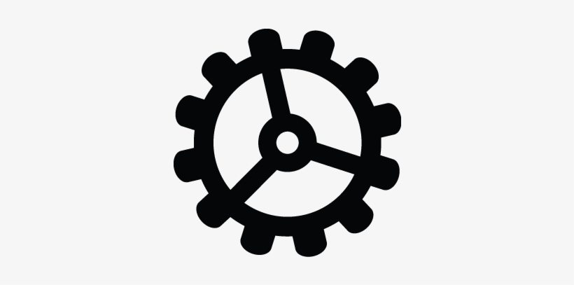 Vehicle Gear, Settings, Engineer Tools, Machine Tools - Stsb Kano, transparent png