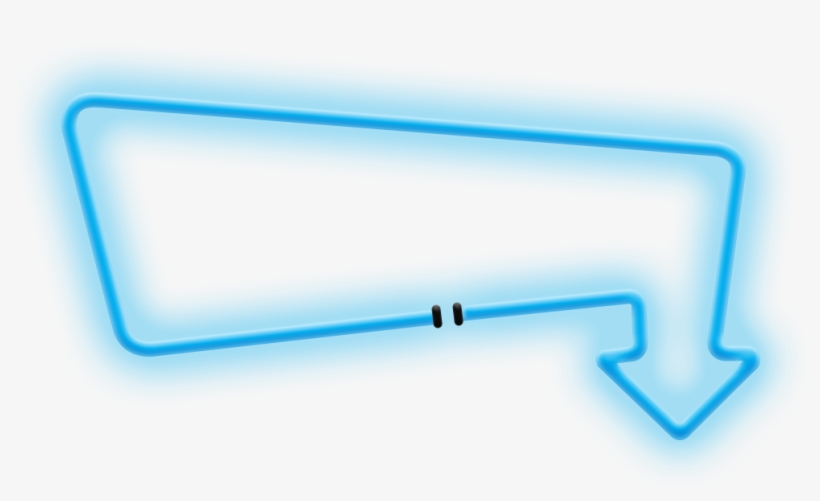 Food, transparent png