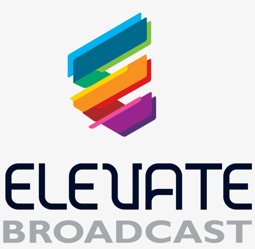 Broadcust Logo, transparent png