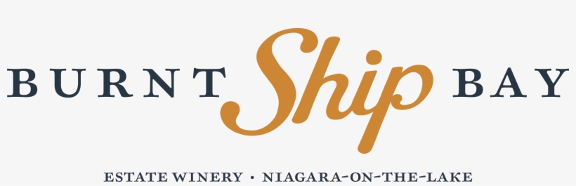 Png - Download - Niagara-on-the-lake, transparent png