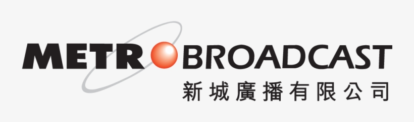 Hutchison Whampoa Limited - Metro Broadcast Corporation, transparent png