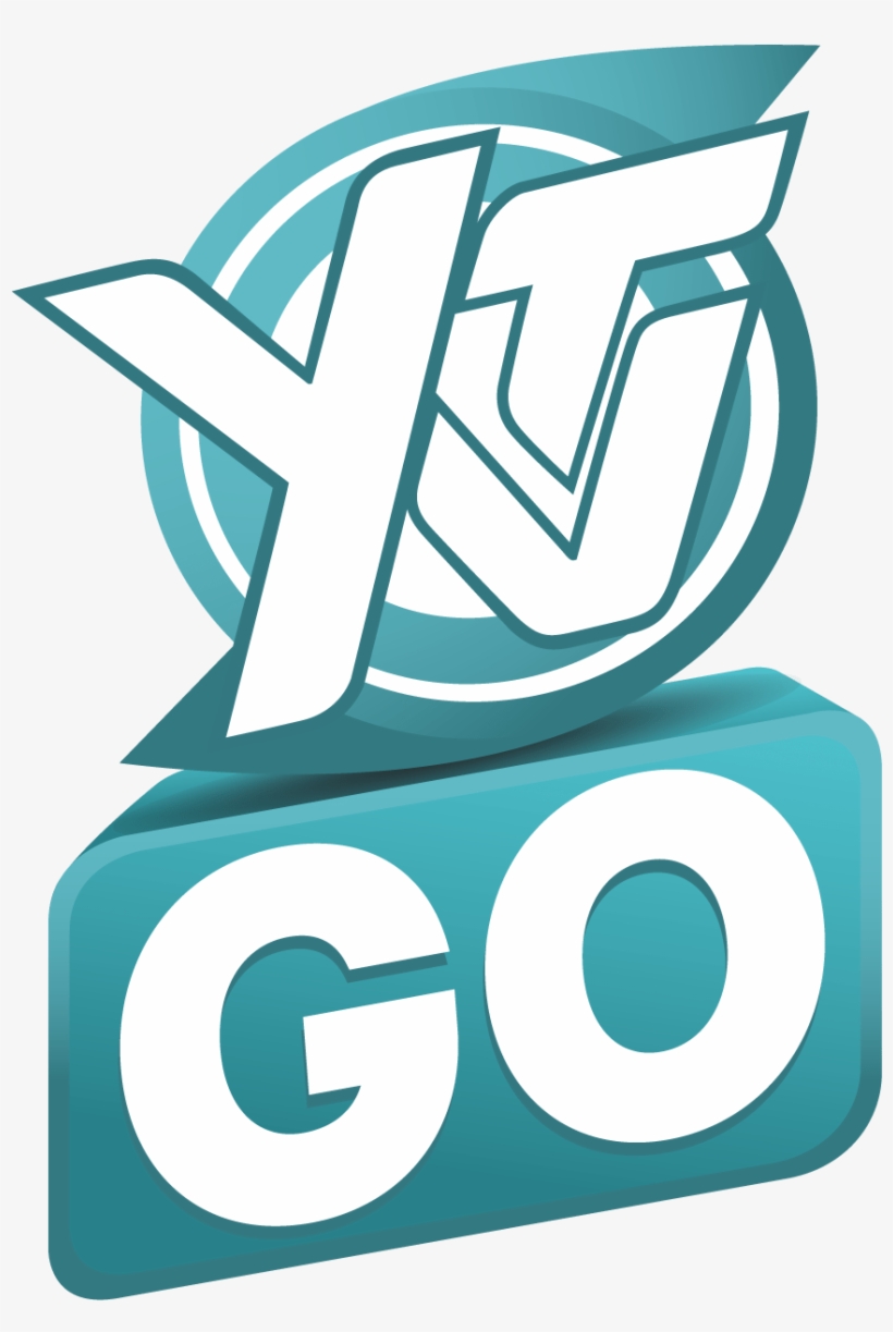 Shaw Television Broadcast Fund Logo Png Shaw Television - Ytv Go, transparent png