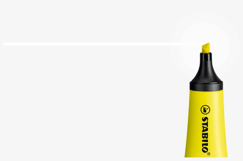 Product Features - - Product, transparent png