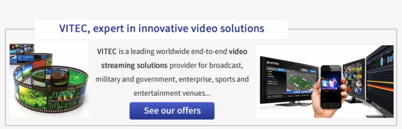 Vitec Ez Tv Stb Module Rtsp Asp1046, transparent png