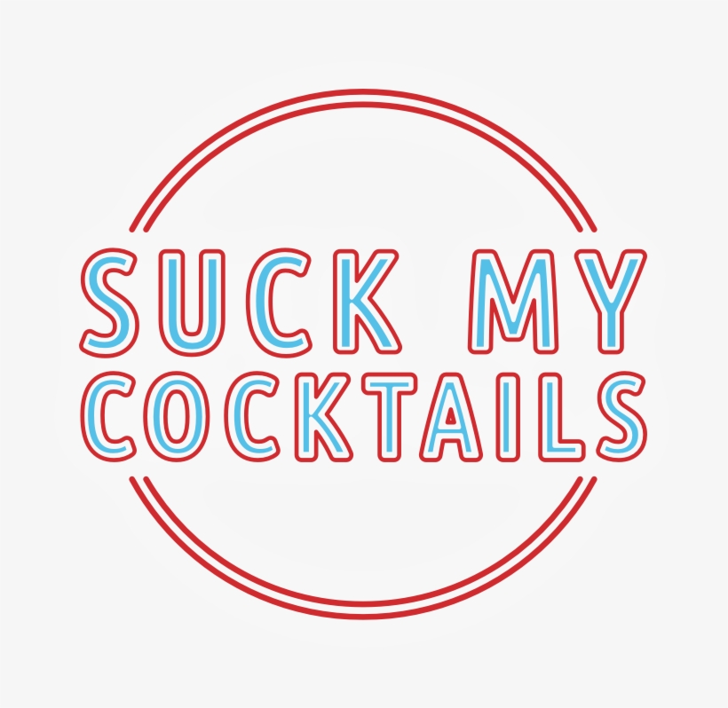Suck My Cocktails, transparent png