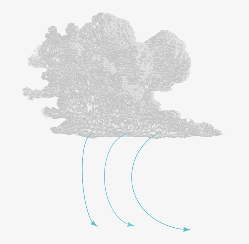 Lite Brite Neon Studio Is Pleased To Serve The Scenic - Georgia Pine, transparent png