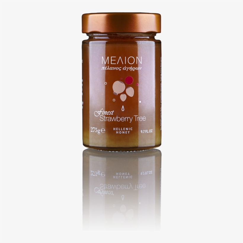Chocolate, transparent png